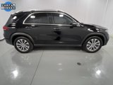 Certified 2021 Mercedes-Benz GLE 350 4MATIC image 5