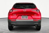 Certified 2023 MAZDA CX-30 AWD 2.5 S w/ Preferred Package image 4