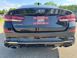 Used 2020 Kia Optima SE image 6
