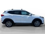 Used 2018 Hyundai Tucson SEL image 6