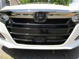 Used 2019 Honda Accord Sport image 3