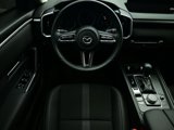 Certified 2024 MAZDA CX-50 AWD 2.5 S w/ Convenience Package image 2