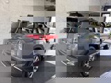 Used 2016 Toyota RAV4 Limited image 4