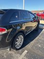 Used 2012 Lincoln MKX AWD image 3