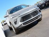 New 2025 Buick Encore GX Preferred w/ Comfort Package image 5