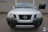 Used 2010 Nissan Xterra SE image 2