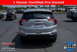 Certified 2022 GMC Terrain SLT w/ LPO, Floor Liner Package image 4