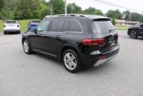 Used 2020 Mercedes-Benz GLB 250 image 3