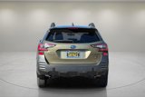 Used 2023 Subaru Outback Wilderness image 4