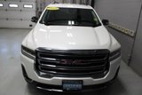 Certified 2021 GMC Acadia AT4 image 4