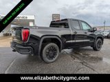 New 2025 GMC Sierra 1500 Pro w/ Graphite Edition image 4