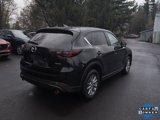 Certified 2022 MAZDA CX-5 AWD 2.5 S w/ Preferred Package image 5