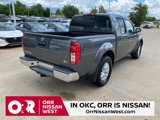 Used 2016 Nissan Frontier SV image 5