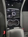 Used 2023 Jeep Grand Cherokee L Laredo w/ Luxury Tech Group I image 4