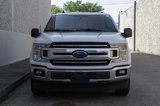 Used 2020 Ford F150 XLT w/ Trailer Tow Package image 5