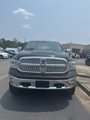 Used 2013 RAM 1500 Laramie w/ Convenience Group image 3