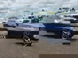 Used 2016 Dodge Challenger SXT image 2