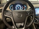 Used 2015 Buick LaCrosse Leather image 5