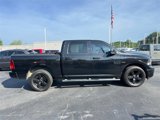 Used 2018 RAM 1500 Big Horn image 2