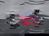 Used 2014 Nissan Sentra SL w/ Premium Package image 2
