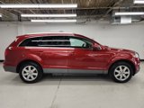 Used 2009 Audi Q7 4.2 Prestige image 4