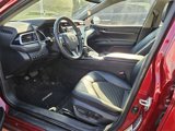 Used 2018 Toyota Camry SE w/ Moonroof Package image 4
