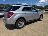Used 2016 Chevrolet Equinox LT w/ Convenience Package image 5