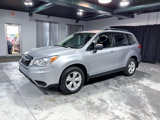 Used 2016 Subaru Forester 2.5i w/ Alloy Wheel Package image 4