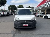 Used 2018 RAM ProMaster City Tradesman image 2