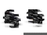 New 2025 Lexus RZ 300e image 4