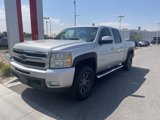 Used 2011 Chevrolet Silverado 1500 LTZ image 2