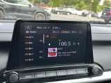 Used 2024 Kia Forte LXS image 3