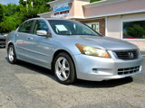 Used 2009 Honda Accord EX-L image 5