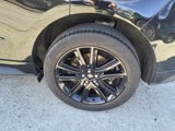 Certified 2022 Ford Edge ST-Line w/ Class II Trailer Tow Package image 6