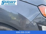 Used 2020 Ford EcoSport S image 4