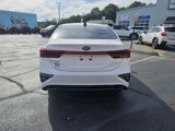 Used 2019 Kia Forte LXS image 4