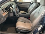 Certified 2018 Honda Civic Touring image 4