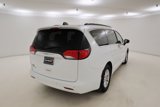 Used 2021 Chrysler Voyager Lxi w/ Cold Weather Group image 3