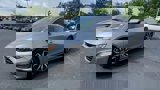 Used 2024 Chevrolet Malibu RS image 4