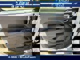 New 2025 Jeep Wrangler Sport image 4