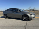 Used 2013 Dodge Dart Rallye image 2