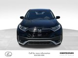Used 2020 Honda CR-V EX-L image 2