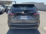 Used 2024 Ford Edge SEL image 5