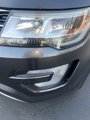 Used 2016 Ford Explorer Limited image 3