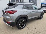 Used 2023 Chevrolet TrailBlazer LT image 5