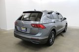 Certified 2022 Volkswagen Tiguan SE image 5