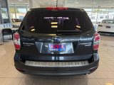 Used 2014 Subaru Forester 2.5i image 4