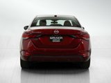 Used 2024 Nissan Sentra SV image 4