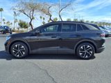 Certified 2021 Volkswagen ID.4 Pro S w/ ID.4 Protection Package image 4