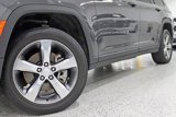 Used 2022 Jeep Grand Cherokee L Limited w/ Luxury Tech Group II image 4